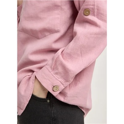 Женская рубашка Patiskha