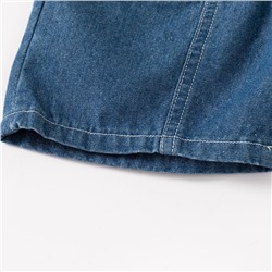 WELLKIDS   kz3436