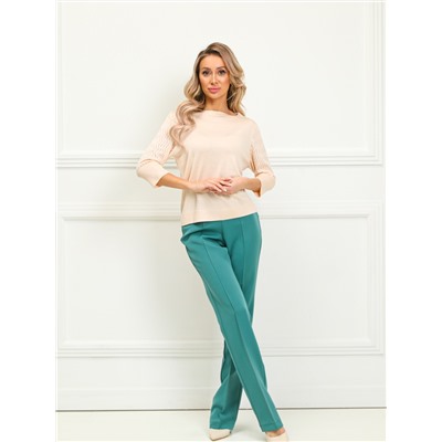 Джемпер Др4-510/2