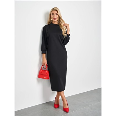 Платье арт. ШЮ018-5