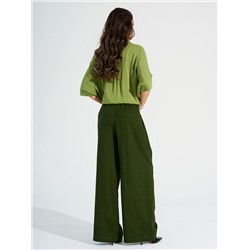 DIMMA Брюки 2469