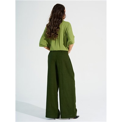 DIMMA Брюки 2469