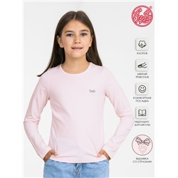 Апрель Лонгслив 1ДДЛД2555804