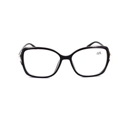 Готовые очки - EAE 2263 c3