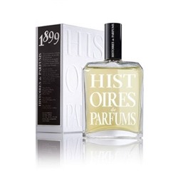 Histories De Parfums 1899 Hemingway Edp