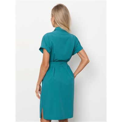 Платье арт. ШЮ614-18