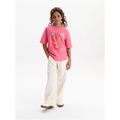 PELICAN Футболка GFT3388U