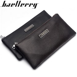Кошелек мужской Baellerry C6043