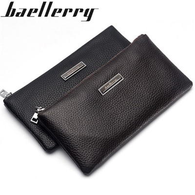 Кошелек мужской Baellerry C6043