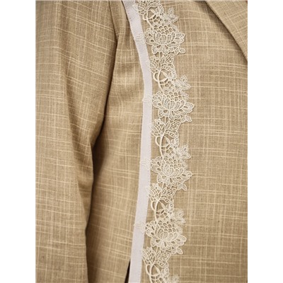 DIMMA Жакет 2571