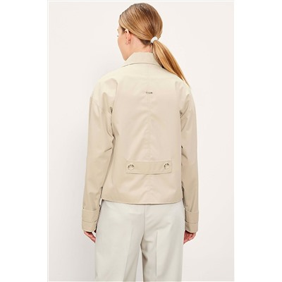 Ветровка HOOPS, 791814