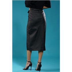 Kivviwear 4159.02, Юбка