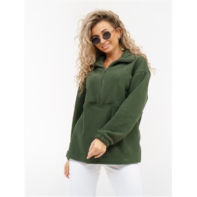 959 Толстовка "Хаки"