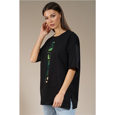 Kivviwear 4147.01, Майка