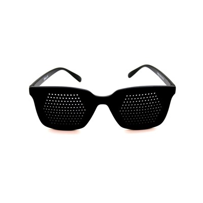 Очки-тренажеры - Oscar 8039 c2