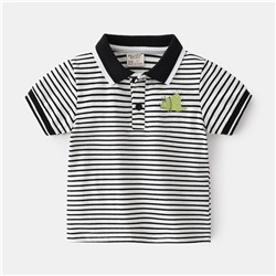 WELLKIDS tx2327