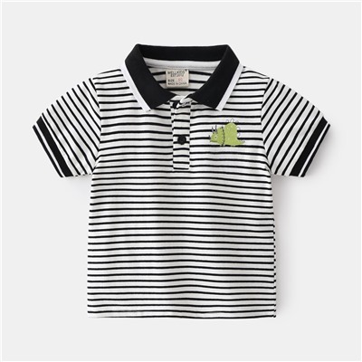WELLKIDS tx2327