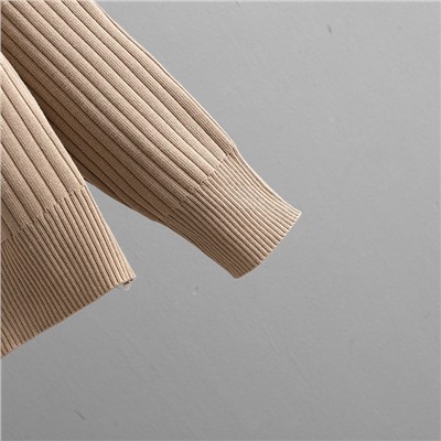 Eleganzza  Костюм женский     2327