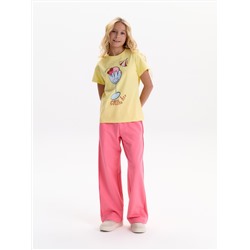 PELICAN Футболка GFT3388/1