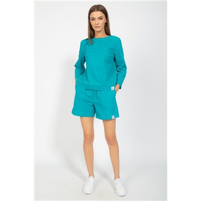 Kivviwear 4097.04, Шорты