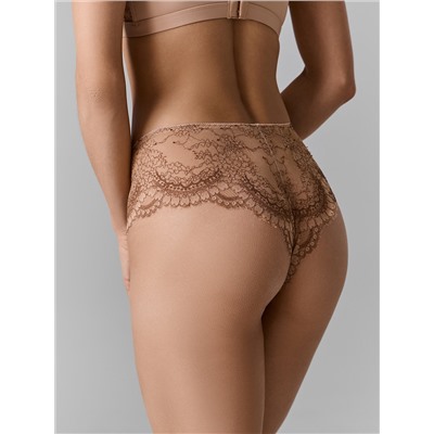 MARK FORMELLE Трусы 412813