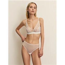 524502 ZARINA Трусы