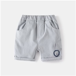 WELLKIDS kz3376