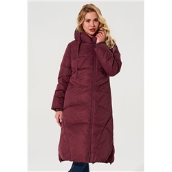 DIMMA Пальто 2411