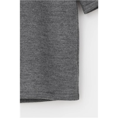 VERY NEAT Джемпер ЕВ 30146/ш