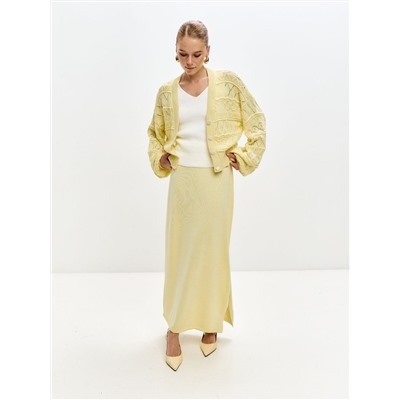 Топ HIT, Белый