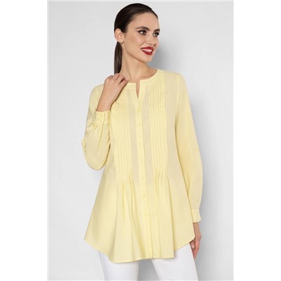 Urs 23-138-2, Блуза