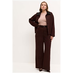 Б7505-3 Брюки (НСК)