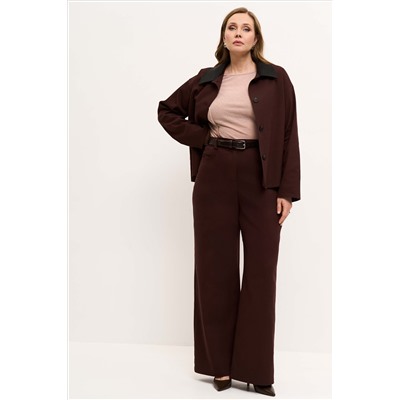 Б7505-3 Брюки (НСК)