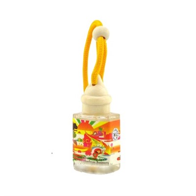 Автопарфюм Escada Taj Sanset 12 ml