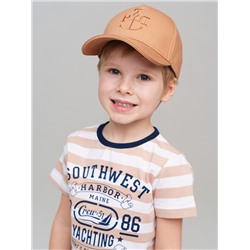 PLAYTODAY Кепка 12512101