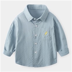 WELLKIDS   tx2191