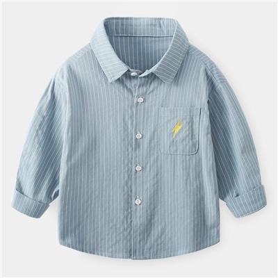 WELLKIDS   tx2191