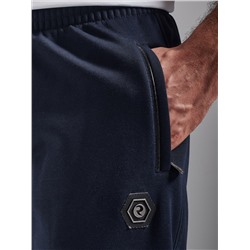 Брюки мужские 22M-RR-1793 RED-N-ROCK'S