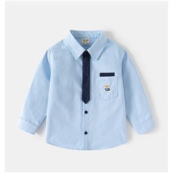 WELLKIDS   tx2655