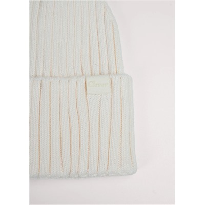 CLEVER Шапка 564649хпэ