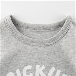 TSKIDS Футболка   9536