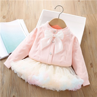 DAXI GIRL 5811