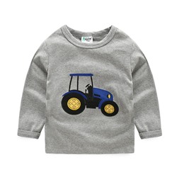 WELLKIDS tx1331