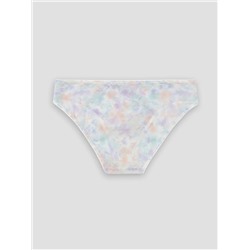 MARK FORMELLE Трусы 412451