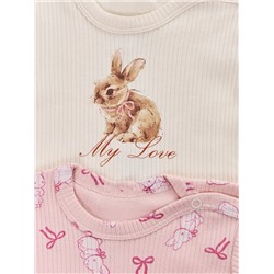 MARK FORMELLE Джемпер 83108-2