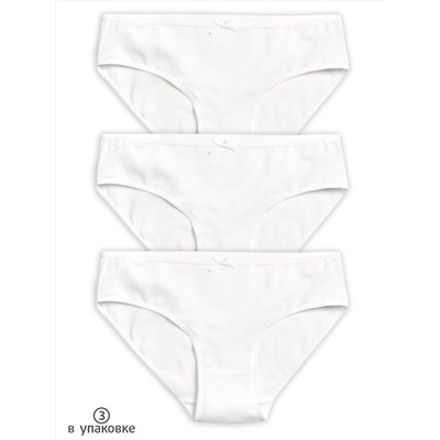 PELICAN Трусы GULB4001/1(3)