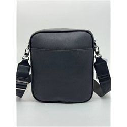 Мужская сумка GU-ESS
