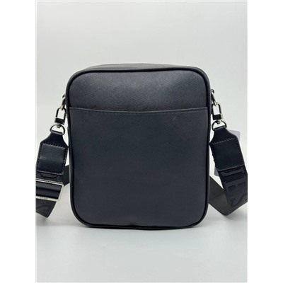 Мужская сумка GU-ESS
