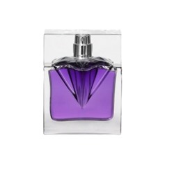 MONTBLANC FEMME DE MONTBLANC edt (w) 75ml TESTER