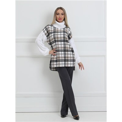 Джемпер Др5-457/4